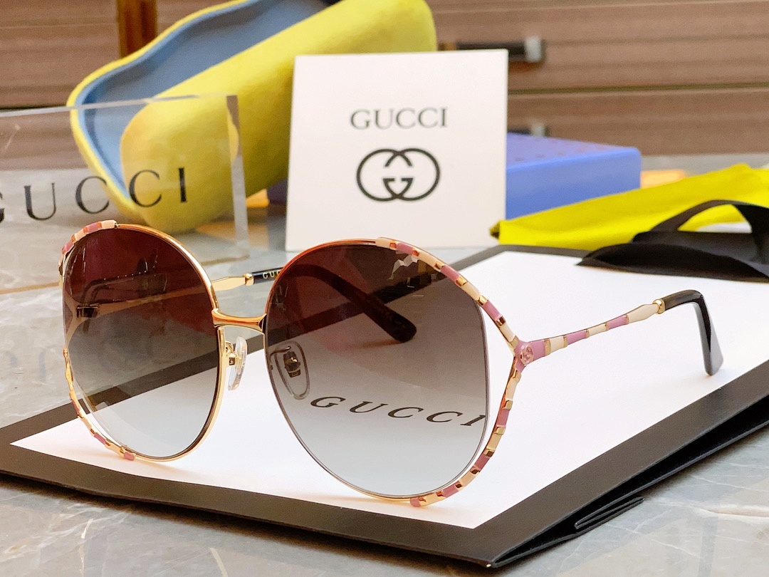 Other GG0595 Size:64