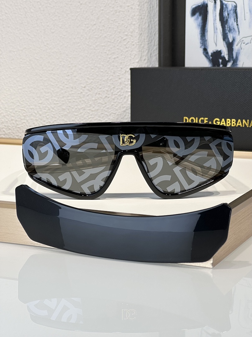 Other Dolce & GabbanAMod:DG6177Size:145_971, photo 1