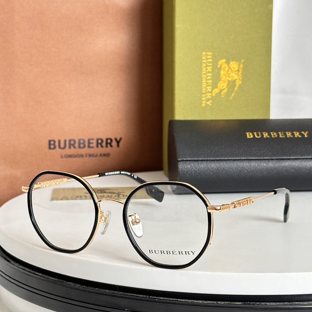 Other BURBERRYMODEL:BE1390SIZE:48 - Image 7