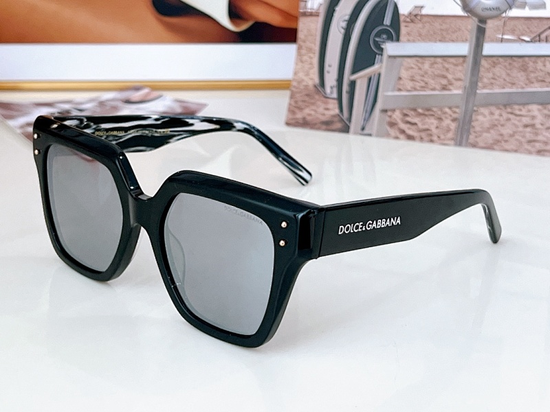 Other DOLCE & GABBANADG6668SIZE:53, photo 1