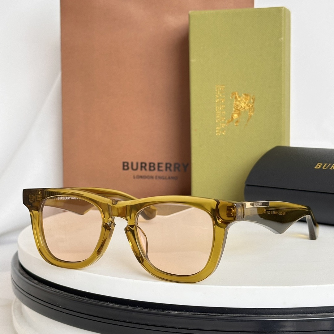 Other BURBERRYMODEL:EB4426USIZE:50 - Image 9