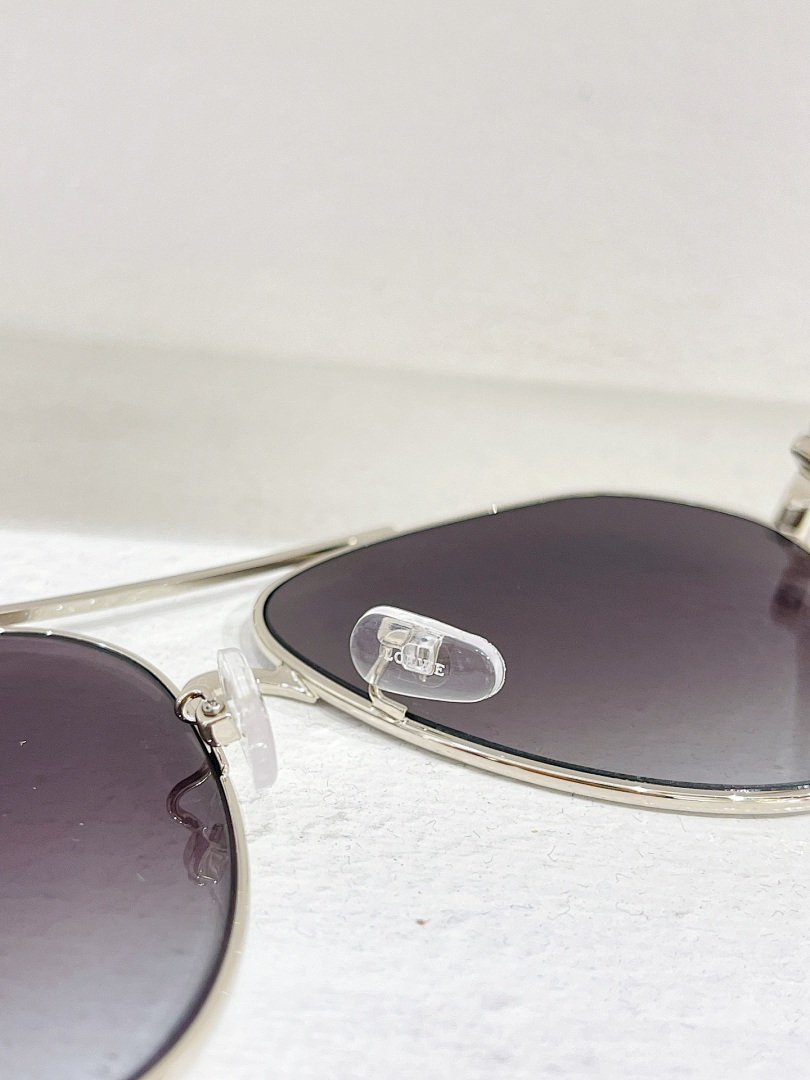 Other LOEWEMODEL:LW400067USIZE:64 13-140_472 - Image 2