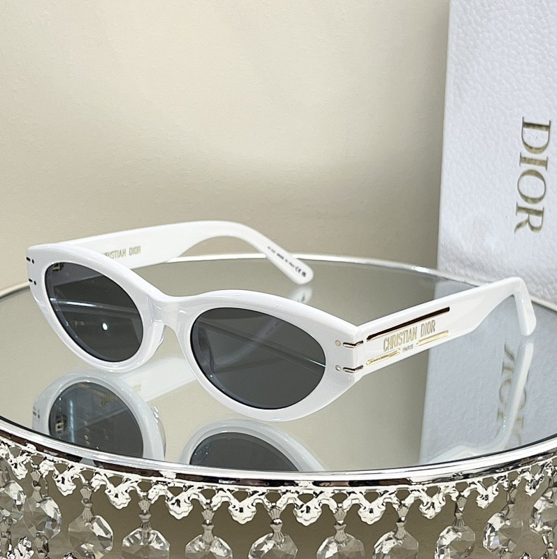 DIORMODEL:DioSignature B5ISIZE:51, photo 1