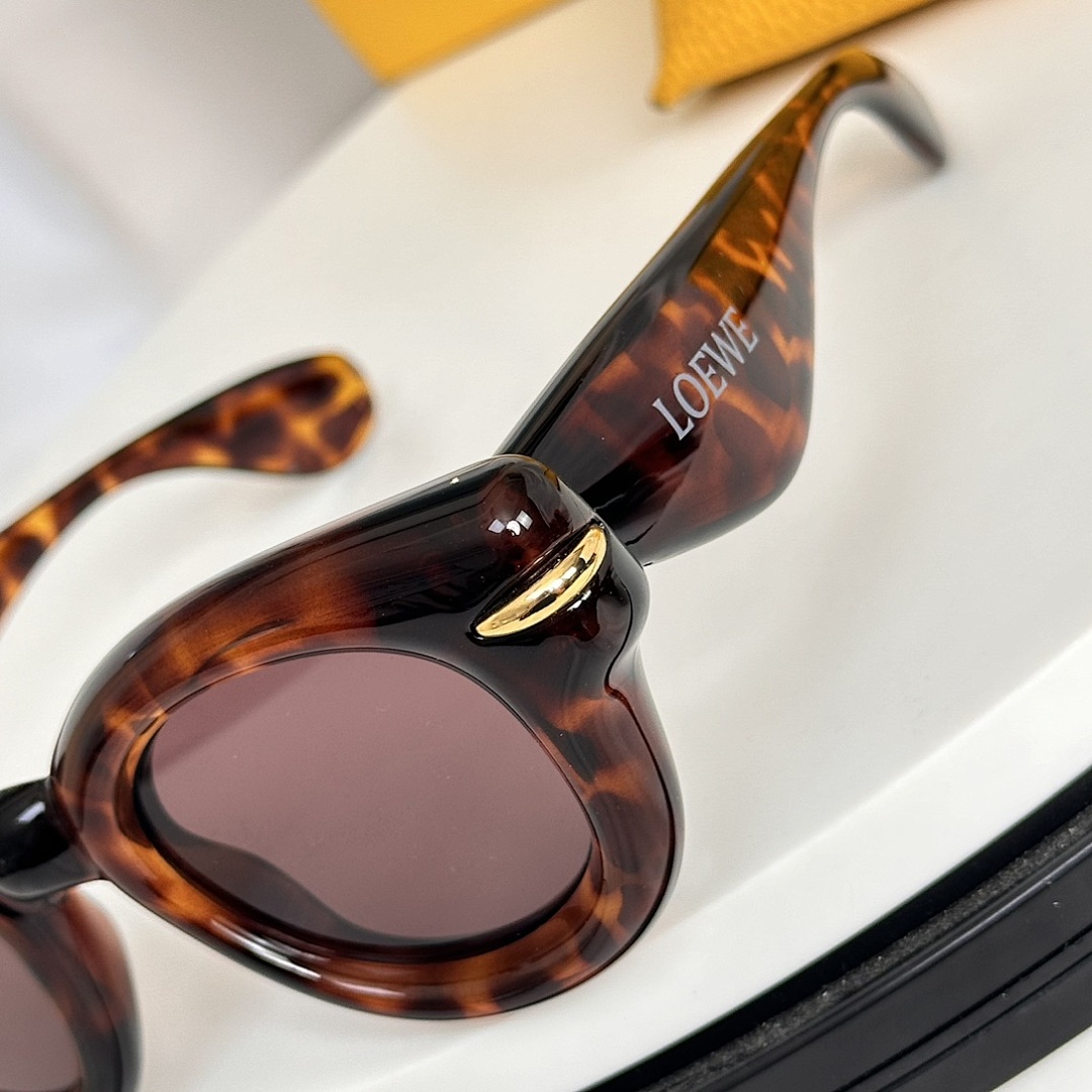 Other LOEWEMODEL:LW40118ISIZE:46 23-145_481 - Image 4