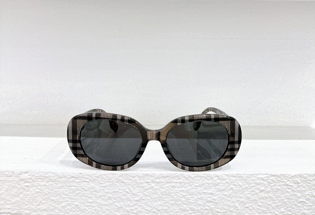 Other BURBERRYMODEL:JB 4339 SIZE:54 - Image 3