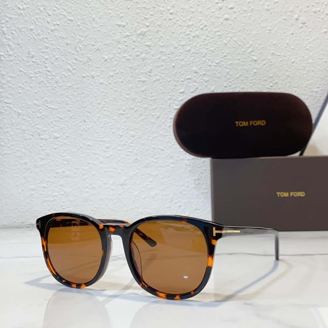 Other TOM FORDFT0858,Size:53 - Image 6