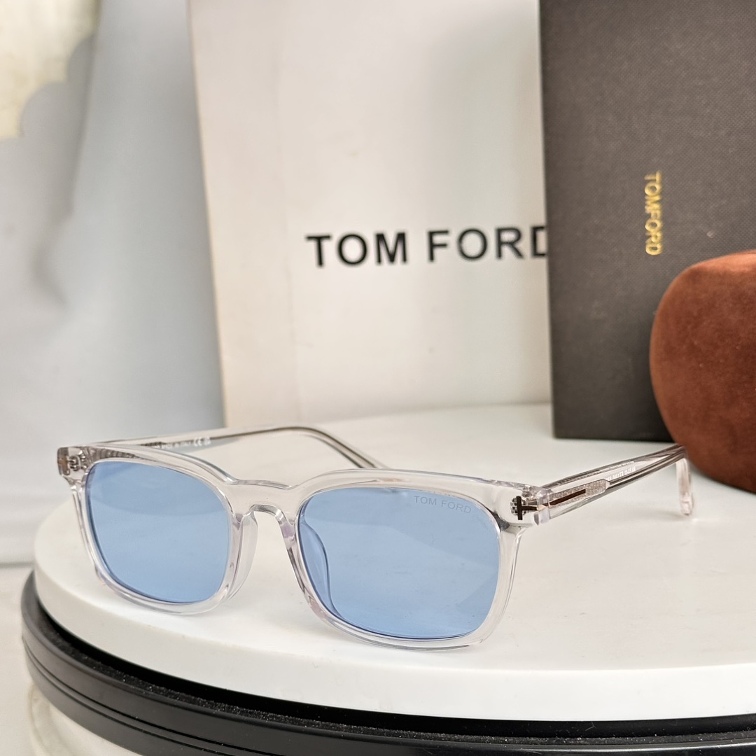 Other TOM FORMod:FT1300Size:53 - Image 9
