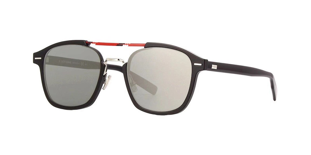 Other DIORMODEL:LA13.13 807OT SIZE:52