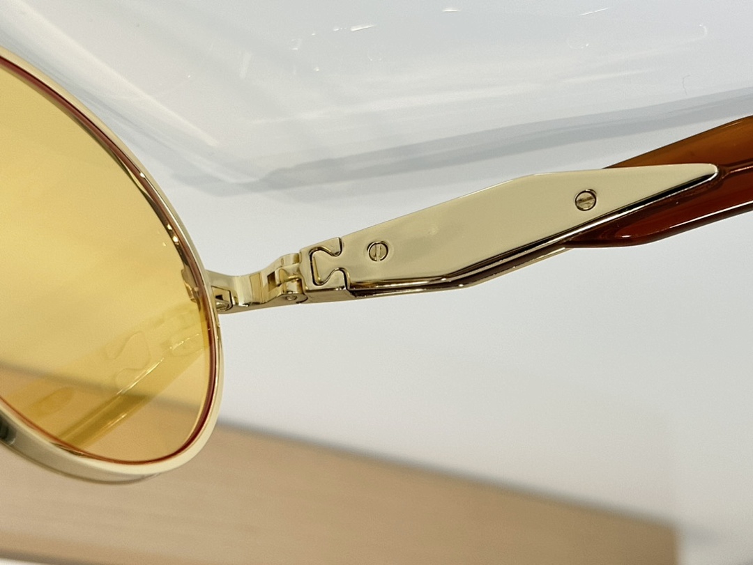 Prada Mod:SPR65ZSize:55 - Image 2