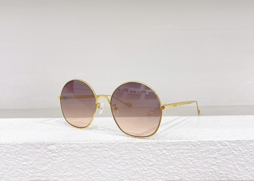 Other LOEWEMODEL:LW50052USIZE:54 18-140_474 - Image 9