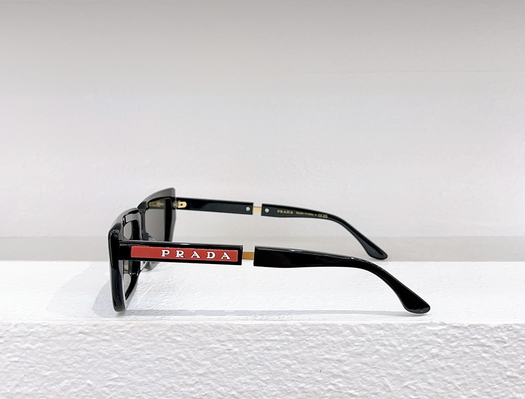 Prada MODEL:PR141WSSIZE:55 - Image 3