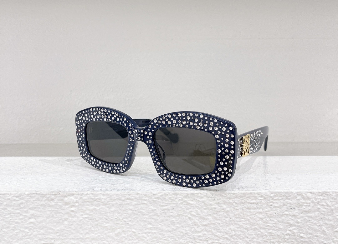 Other LOEWEMODEL:LW4114IS-ISIZE:50 22-145_516 - Image 7