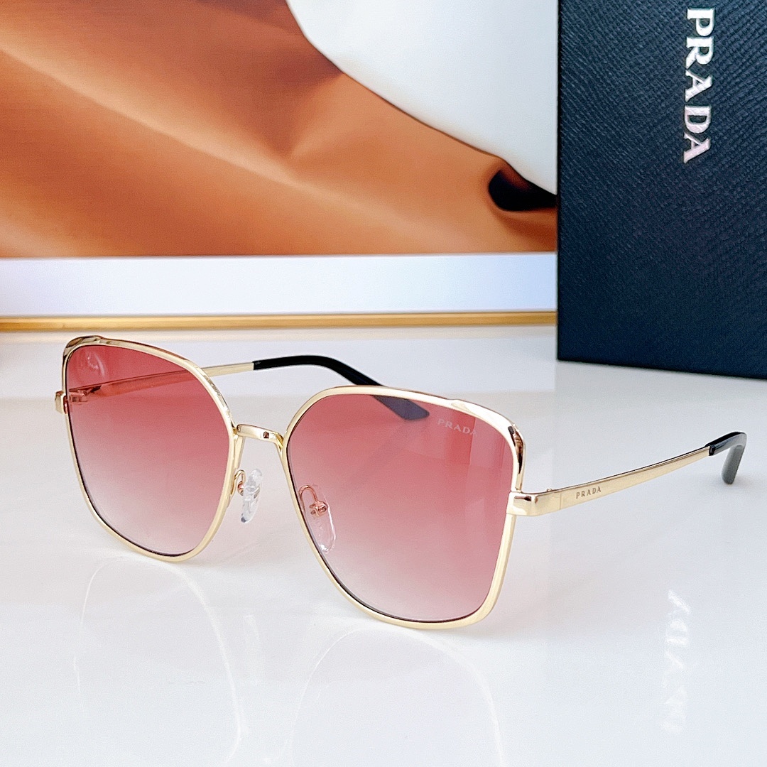 Prada SPR 60XSIZE:61 - Image 9