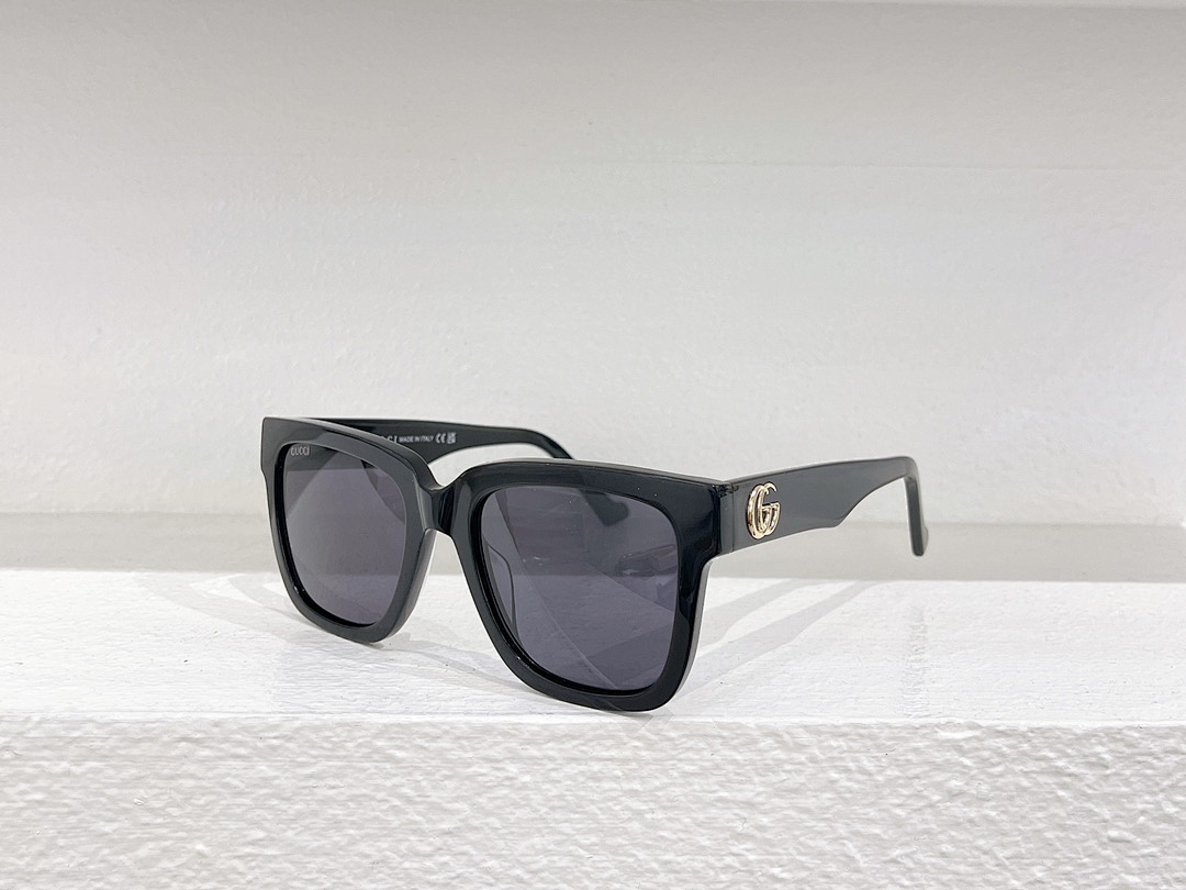 Other GUCCiMODEL:GG1549O SIZE:52, photo 1