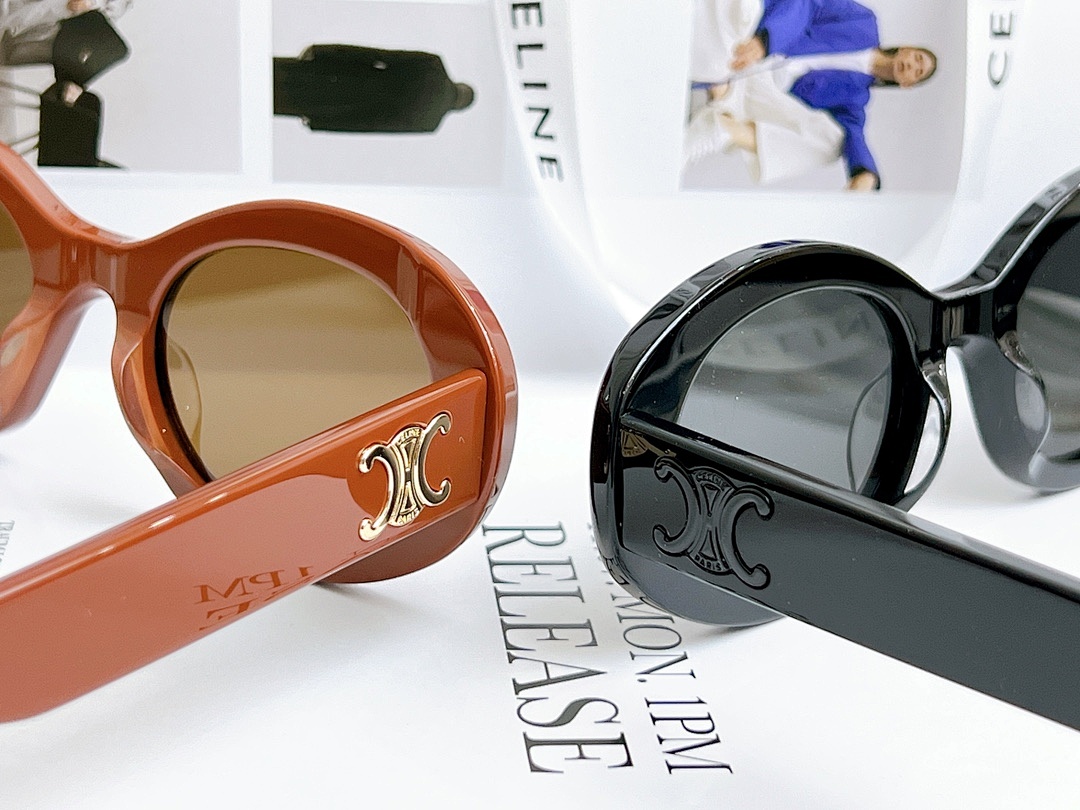 Other CELINE 40194 :52 - Image 2
