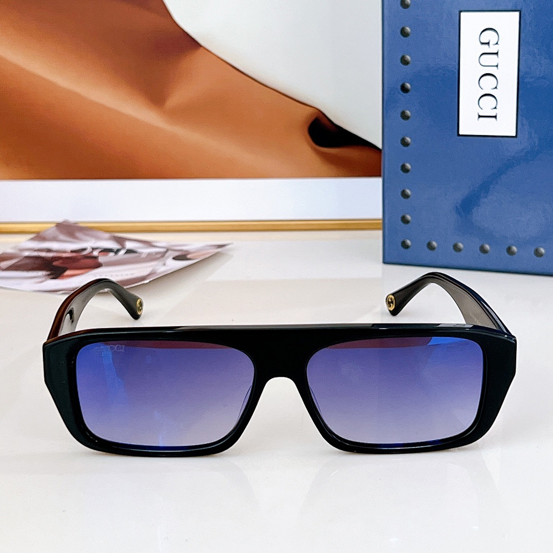 Other GUCCIGG1617SSIZE:55 - Image 5