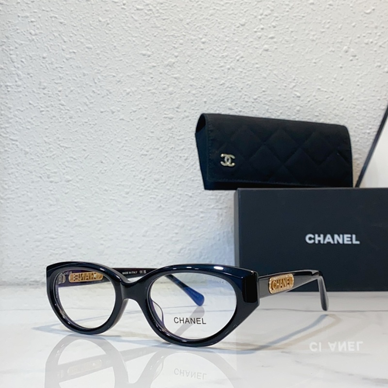 Chanel CHch, photo 1