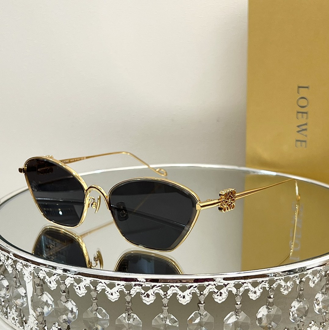 Other LOEWEMODEL:LW40115USIZE:57 - Image 9