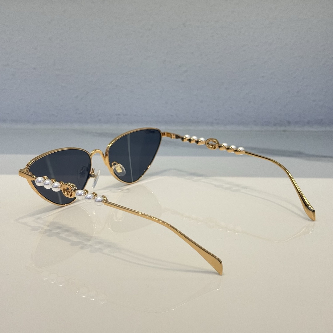 Other GUCCIMODEL:GG1666SIZE:57 - Image 2