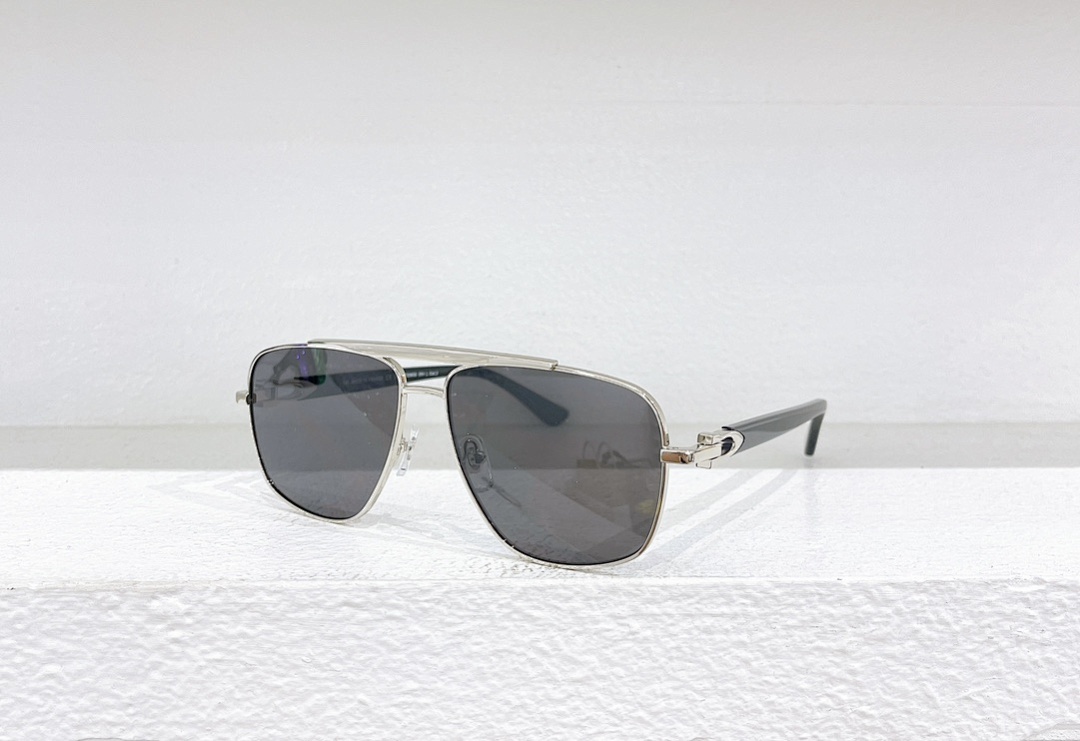 Other CartierMODEL:CT0365S SIZE 55, photo 1