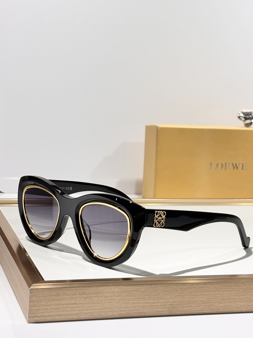 Other LOEWETOP QUALITYMODEL:LW40182USIZE:53 - Image 4