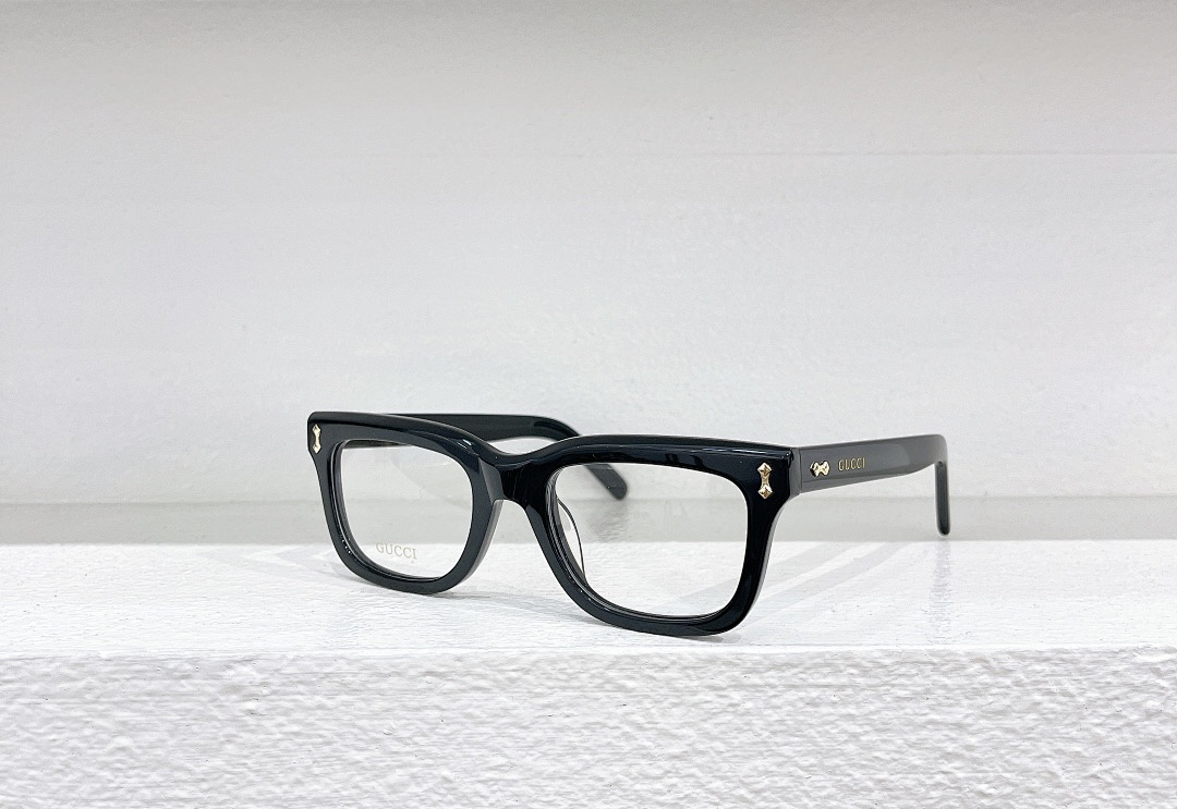 Other GUCCIMODEL GG 1522OSIZE 51