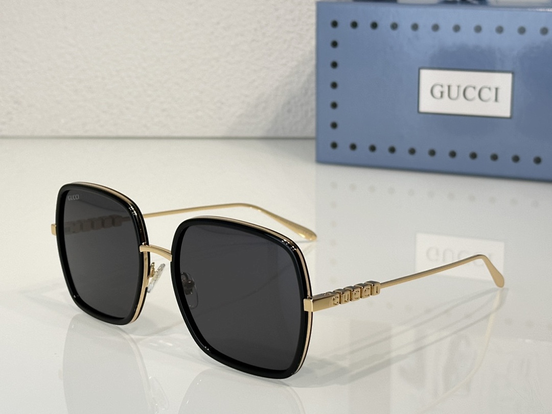 Other GuccIMod:GG1619Size:58