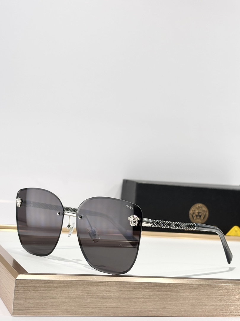 Other VERSACEMOD:VE2292BSize:64 16 - Image 5