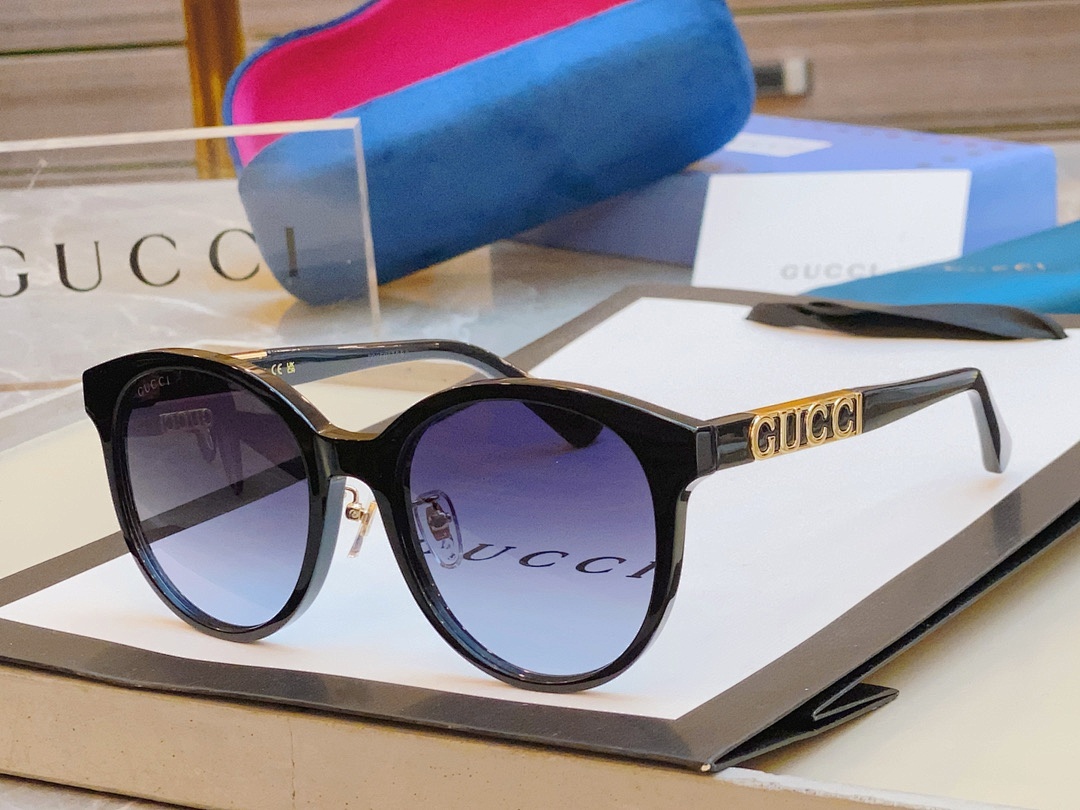 Other 【GUCCIMODEL:GG1191SK,SIZE:56 21-150_509 - Image 8
