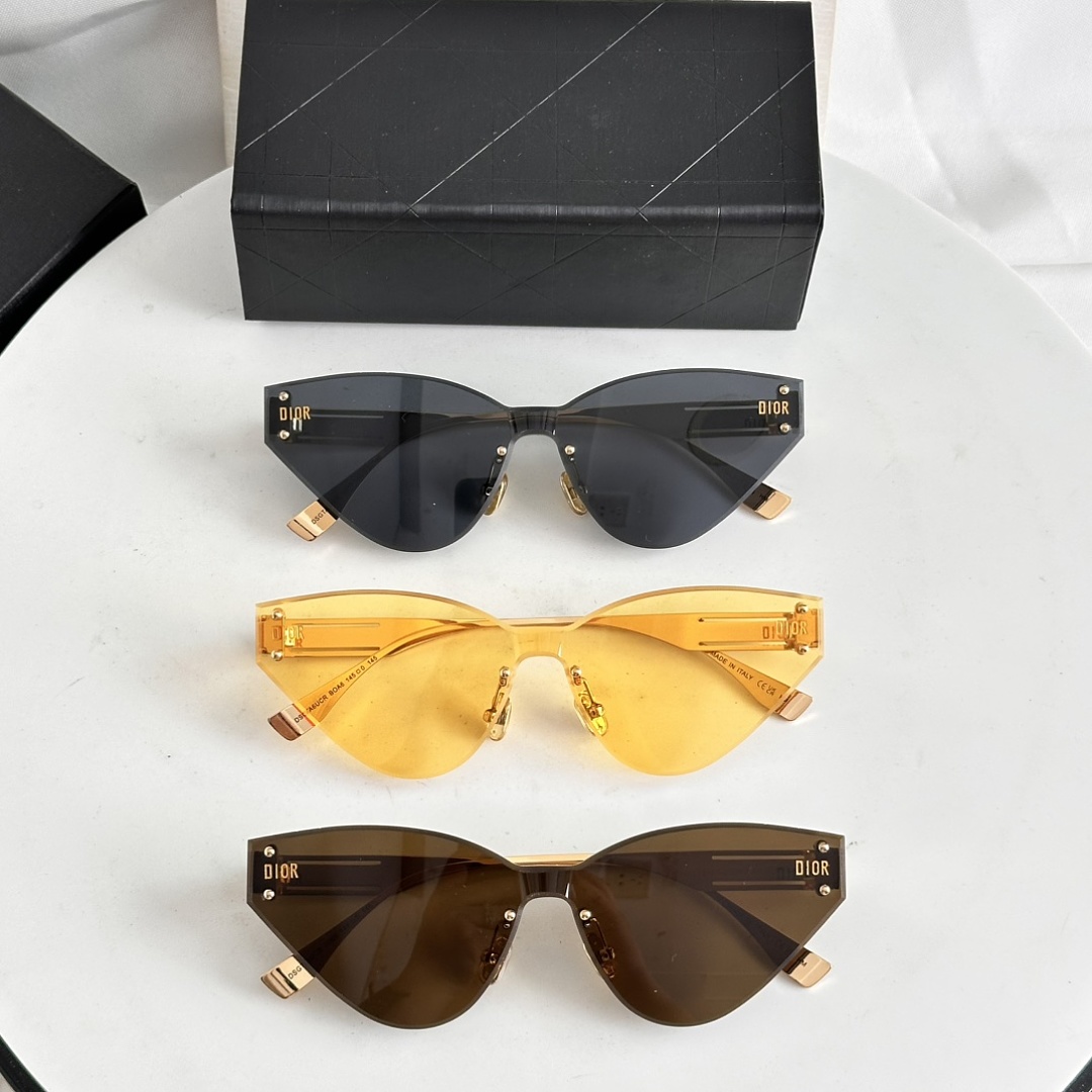 Other DIOR MODEL DSGTA6UCR SIZE:145 0-145 - Image 2