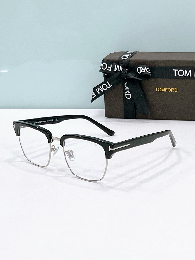 Other TOM FORDModelFT0367Size:57 - Image 8