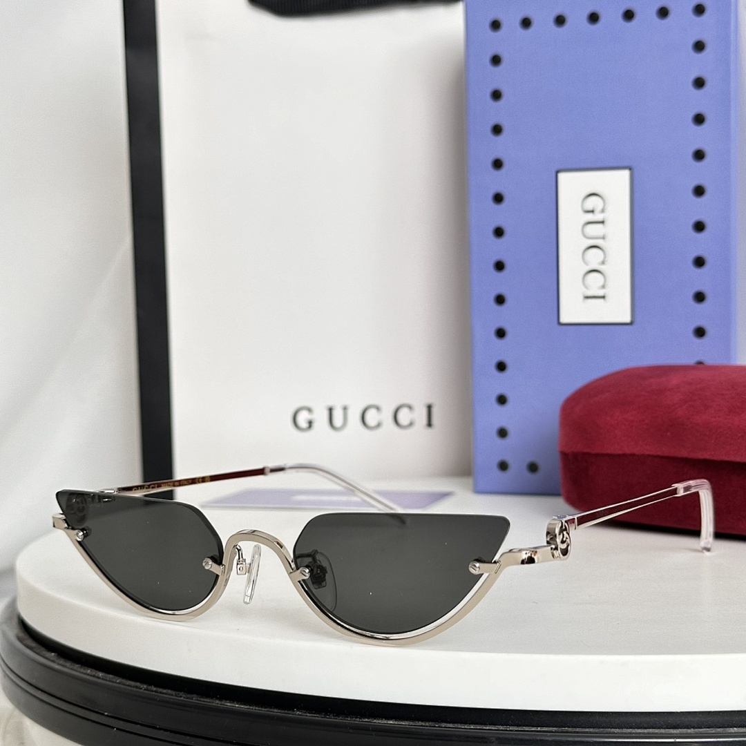 Other GUCCIMODEL:GG1603SSIZE:29 - Image 5