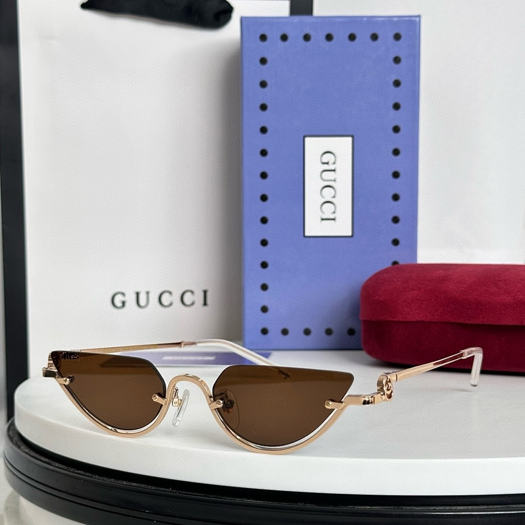 Other GUCCIMODEL:GG1603SSIZE:29 21-145_ - Image 7
