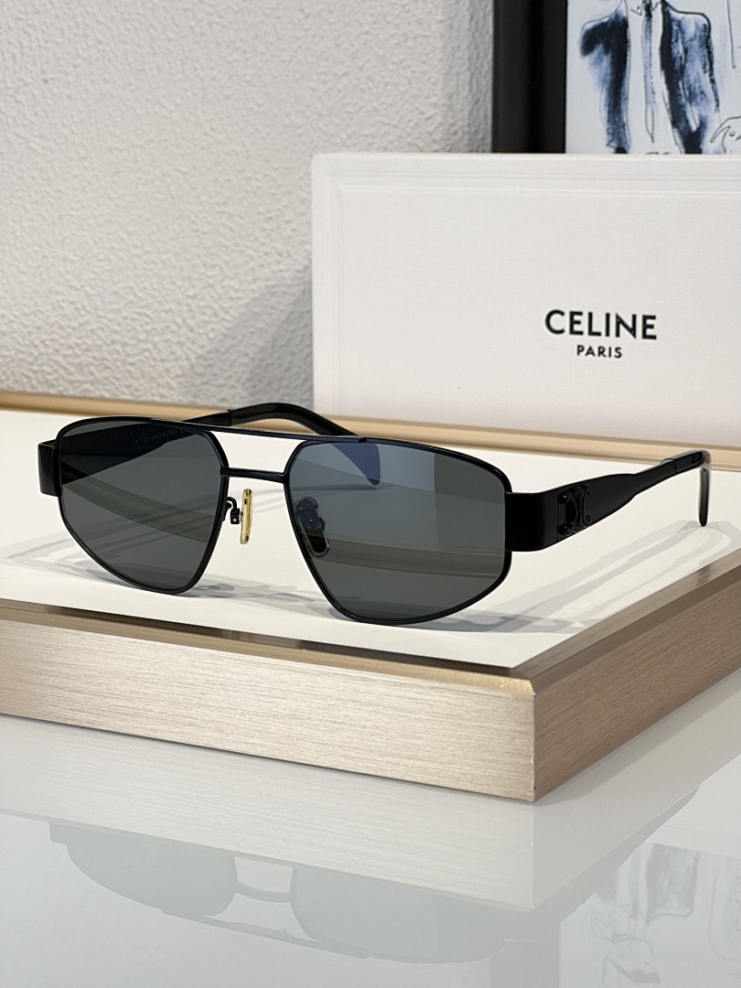 Other CelineMod:CL40281USize:56 - Image 7