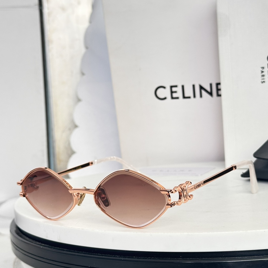 Other CELIN MODELCL42149U SIZE57 - Image 5