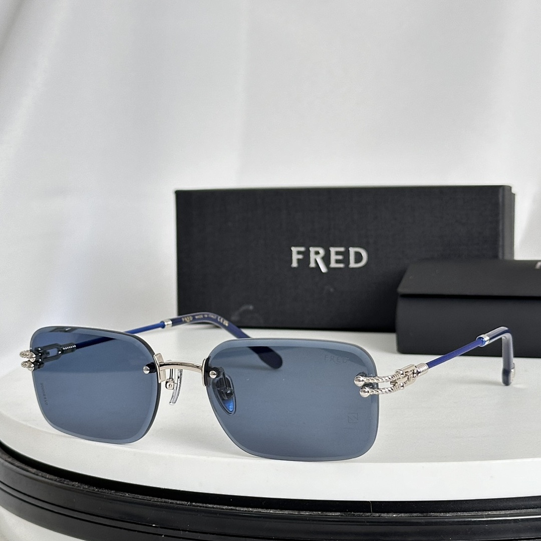 Other FREDMODEL:FG50166SIZE:58 18-145_
