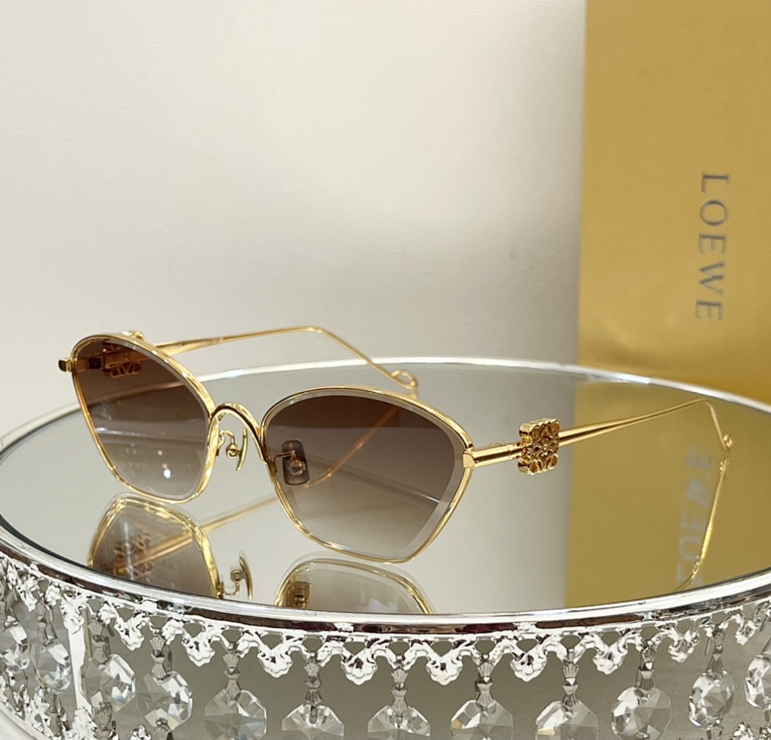 Other LOEWEMODEL:LW40115USIZE:57 18-140_476 - Image 6