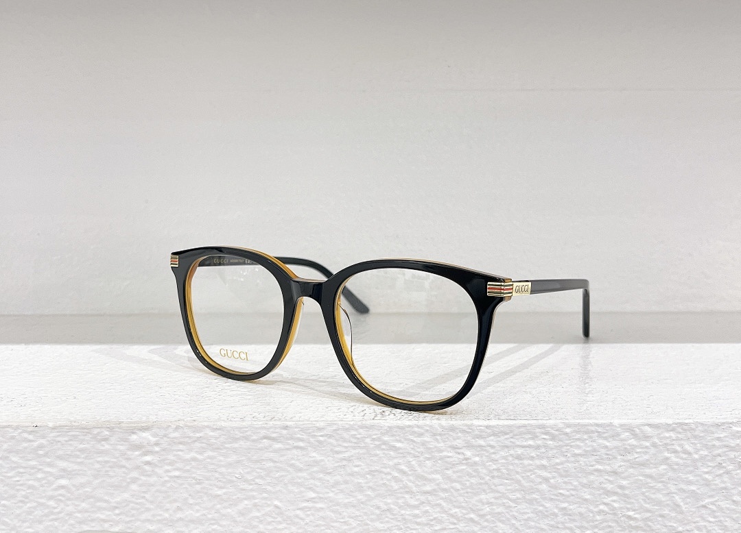 Other GUCCIMODEL:GG1453OK SIZE:53 - Image 7