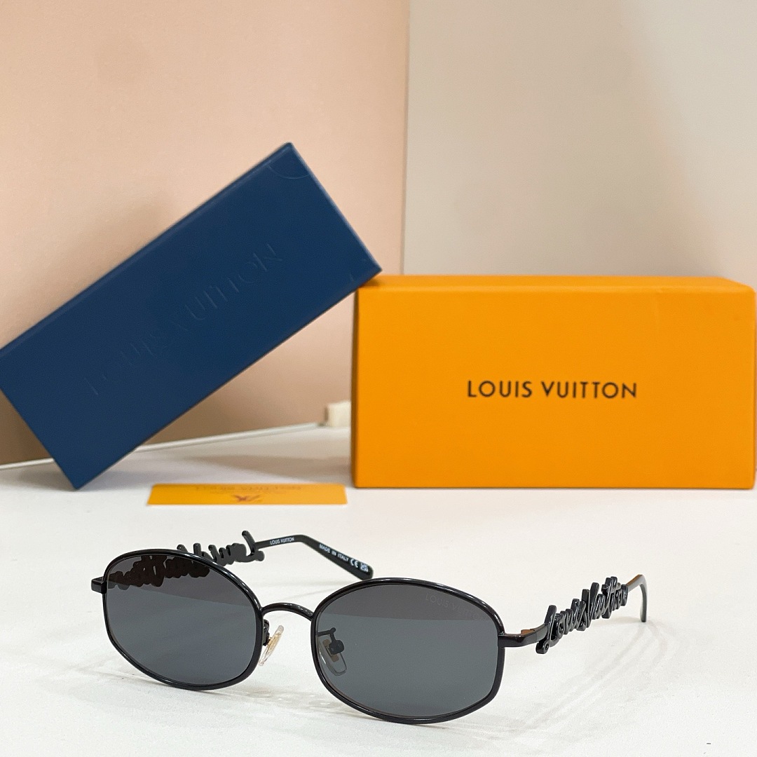 Other LOUIS VUITTOMODEL:Z3171USIZE:54 - Image 2