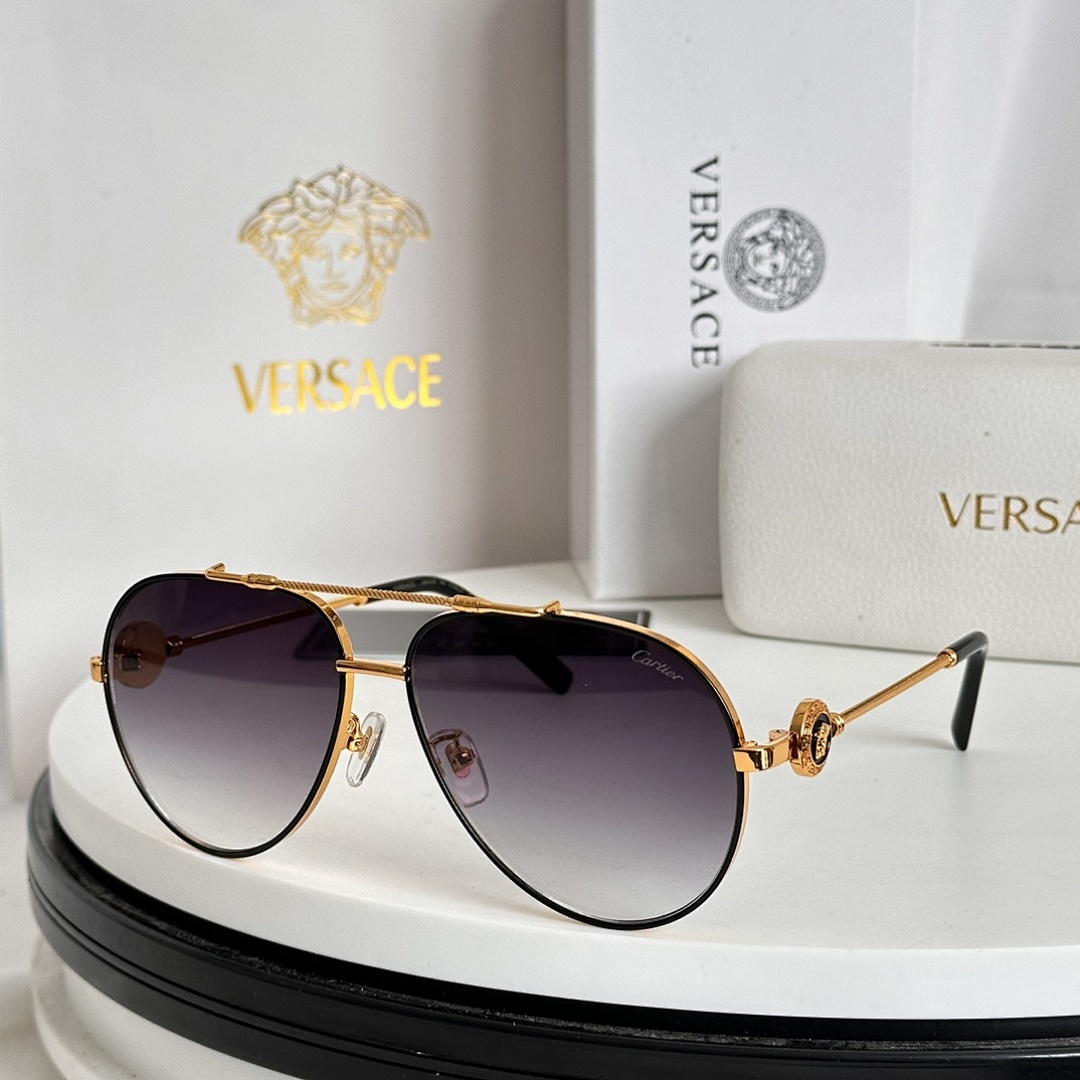 Other VERSACEMODELVE5709SIZE60 - Image 8