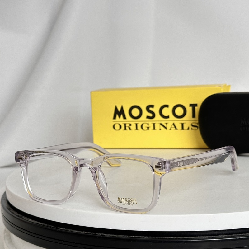 MOSCOTMODELKLUTZSIZE47, photo 1