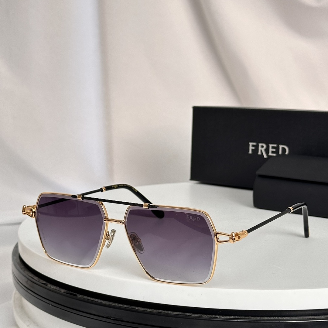Other FREDMODEL:FG50138USIZE:58