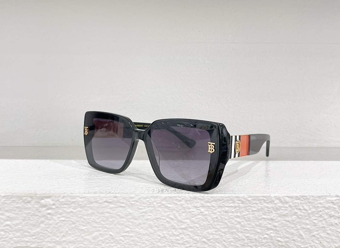 Other BURBERRYMODEL:BE6009SIZE:62 14-140_ - Image 9