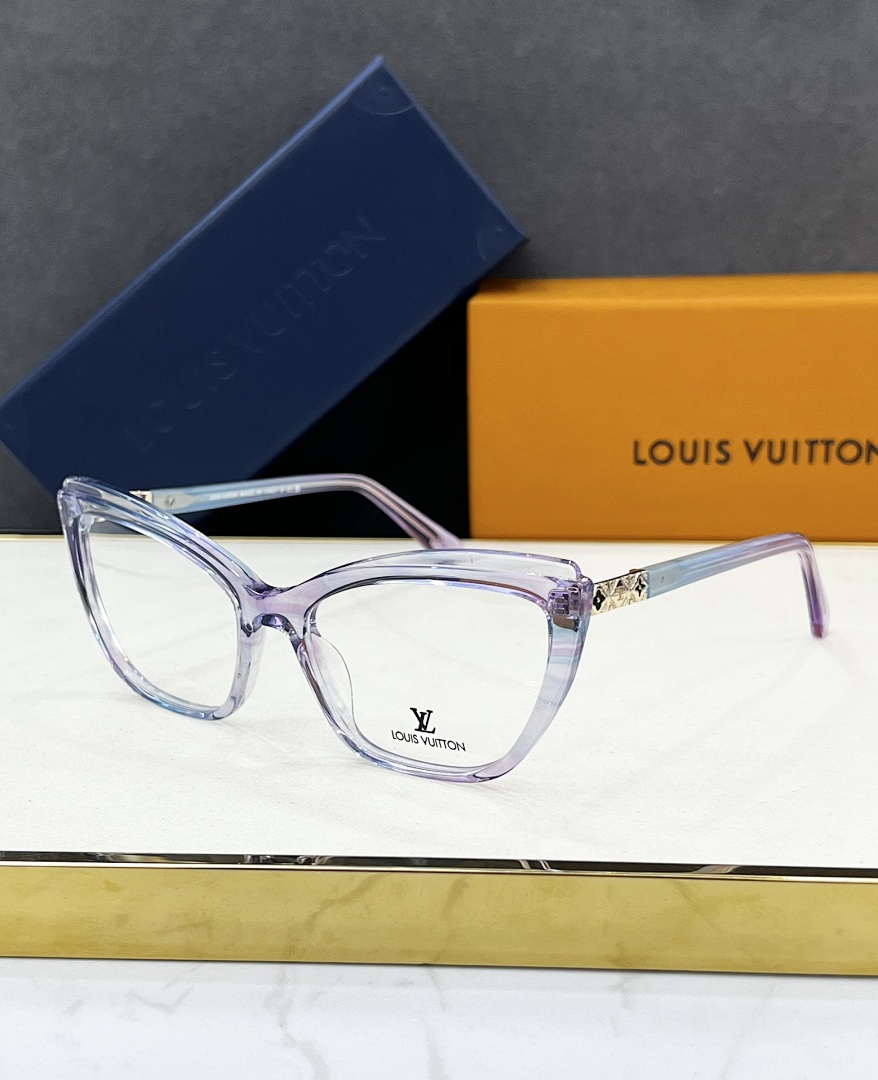 Other LOUIS VUITTONMODEL:Z2068SIZE:55 - Image 6
