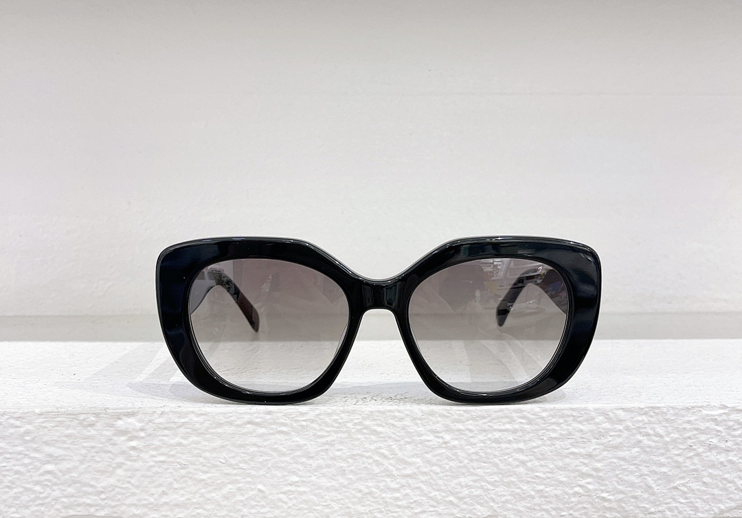 Other CELINEMODELCL40226USIZE55 - Image 6