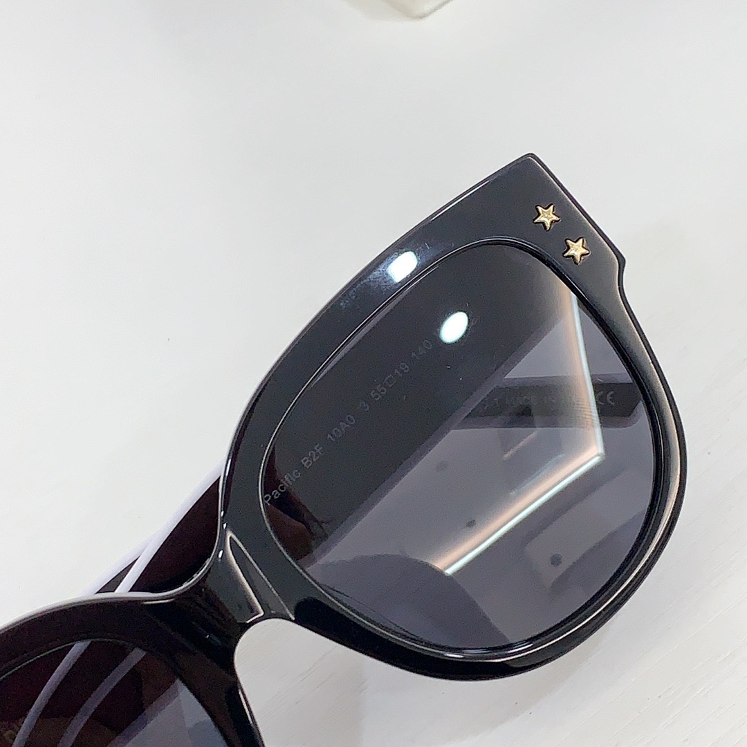 Other DIORMODPACIFIC B2FSIZE55 - Image 6