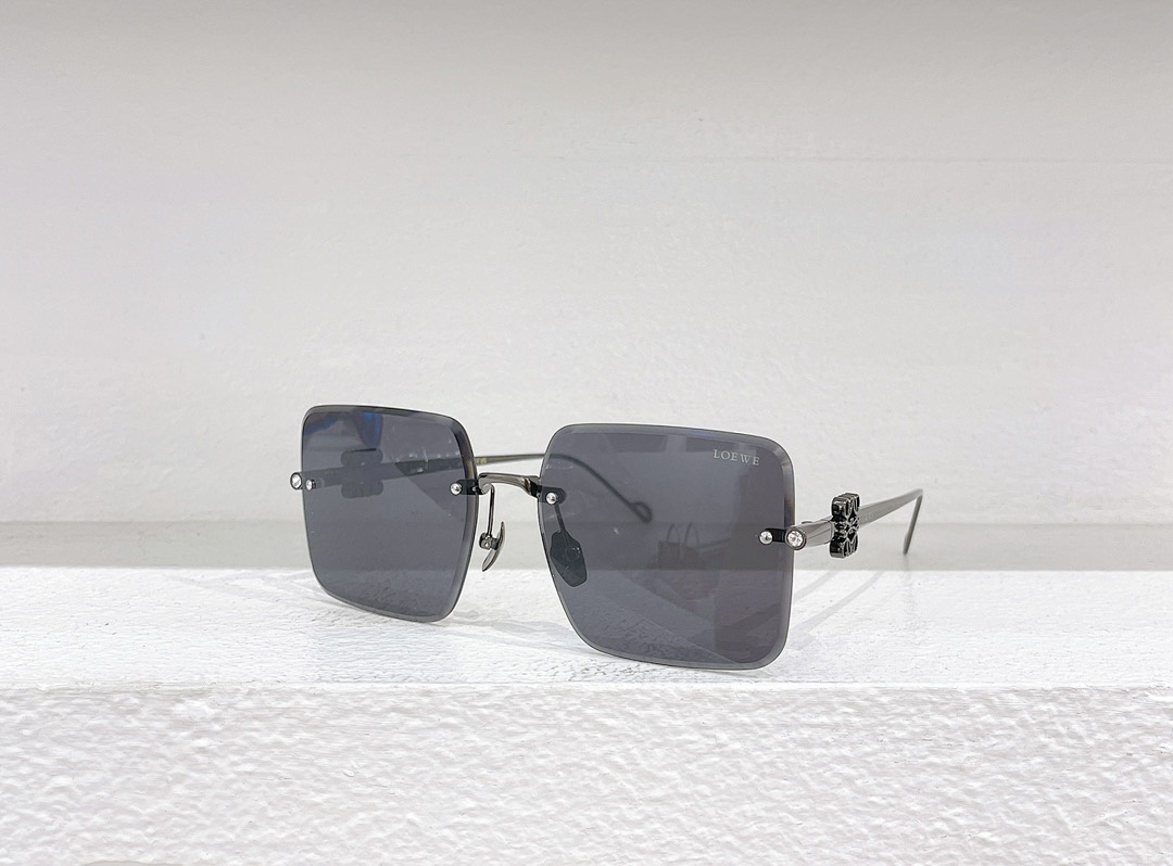 Other LOEWEMODEL:LW5091SSIZE:59 - Image 4