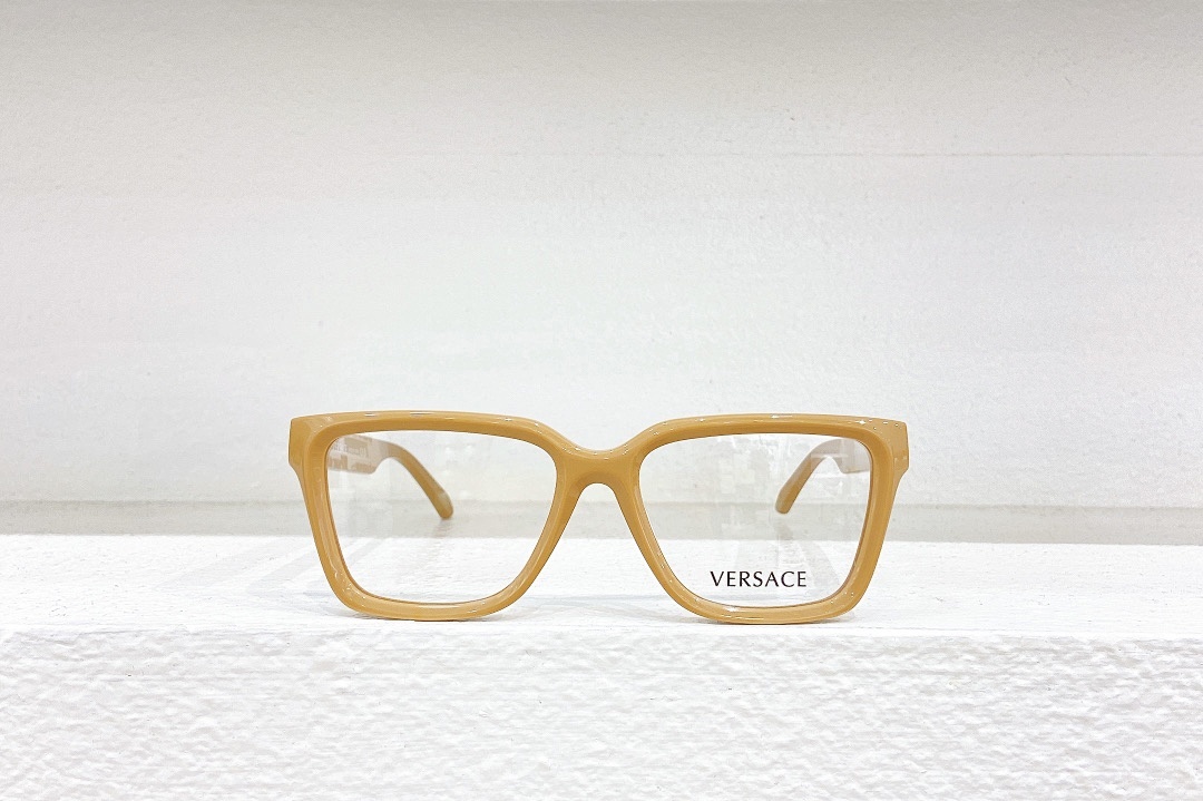 Other VERSACE MODELVE3357SIZE52 - Image 4
