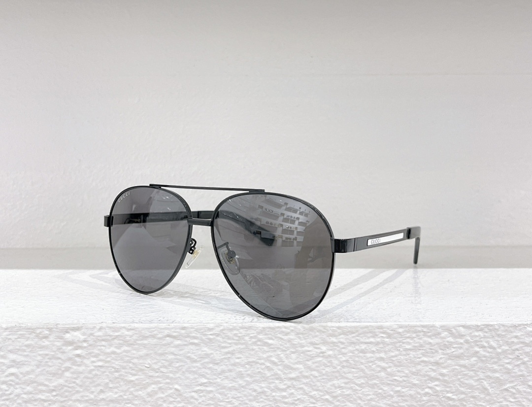 Other GUCCIMODEL:GG1306SSIZE:60 - Image 9