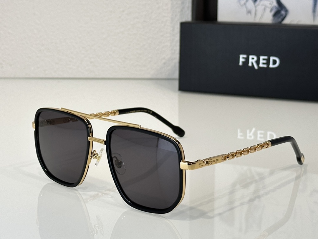 Other FreDMod:FG40052USize:54 - Image 6